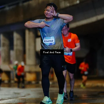 Runner Photo 7767737