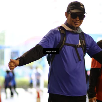 Runner Photo 7767738