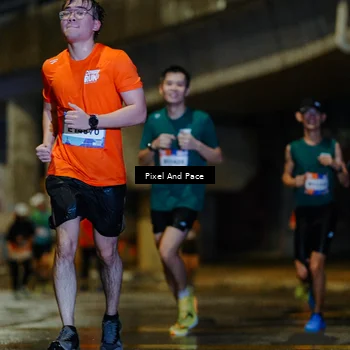 Runner Photo 7767743
