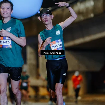 Runner Photo 7767747