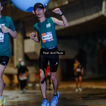 Runner Photo 7767752