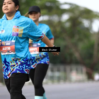 Runner Photo 7767753
