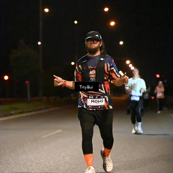 Runner Photo 7767755