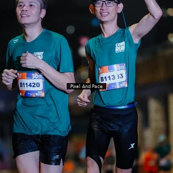 Runner Photo 7767756