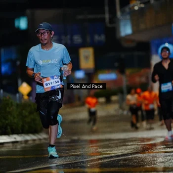 Runner Photo 7767757