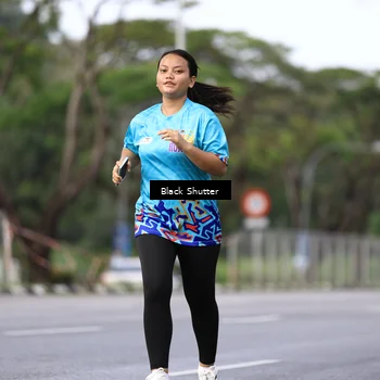 Runner Photo 7767758