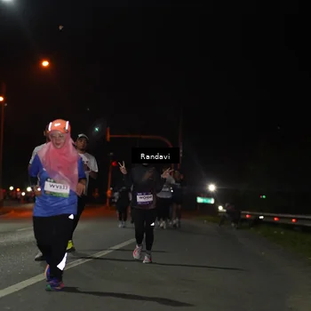 Runner Photo 7767759