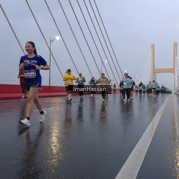 Runner Photo 776776