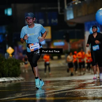 Runner Photo 7767762