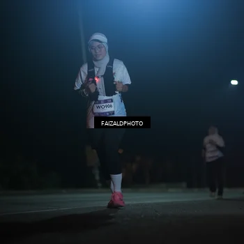 Runner Photo 7767763