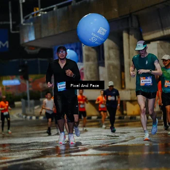 Runner Photo 7767764