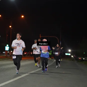 Runner Photo 7767765