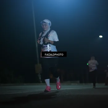Runner Photo 7767766