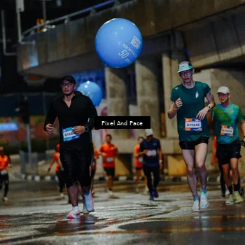 Runner Photo 7767767