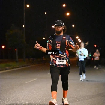 Runner Photo 7767768