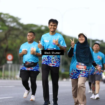Runner Photo 7767769