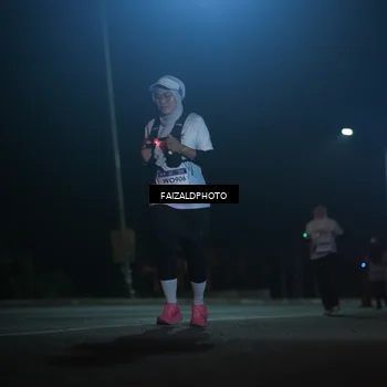 Runner Photo 7767770