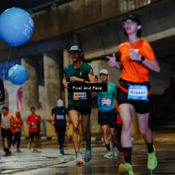 Runner Photo 7767771