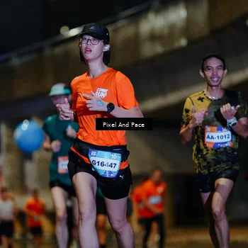Runner Photo 7767772