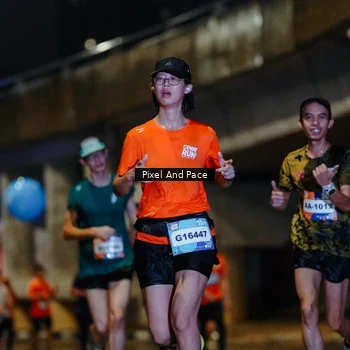 Runner Photo 7767773