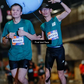Runner Photo 7767774