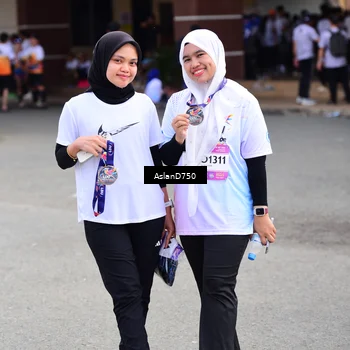 Runner Photo 7767775