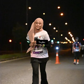 Runner Photo 7767777