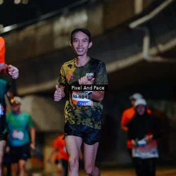 Runner Photo 7767778