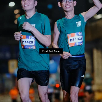 Runner Photo 7767779