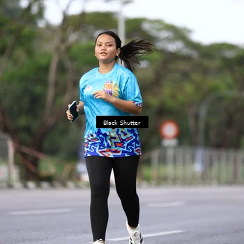 Runner Photo 7767782