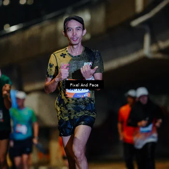 Runner Photo 7767784