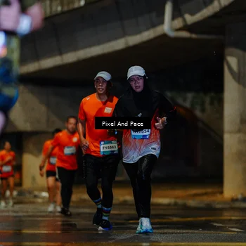 Runner Photo 7767785