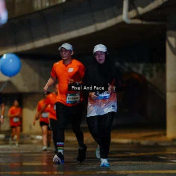 Runner Photo 7767786