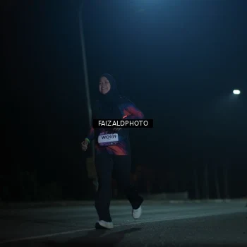 Runner Photo 7767787