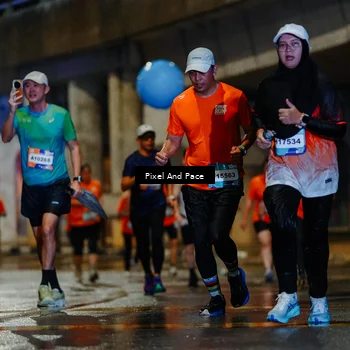 Runner Photo 7767790