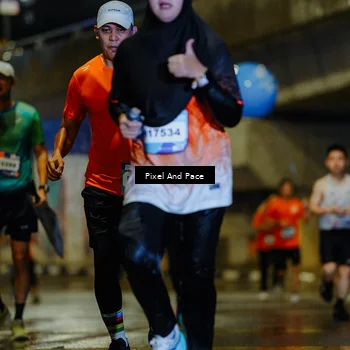 Runner Photo 7767791