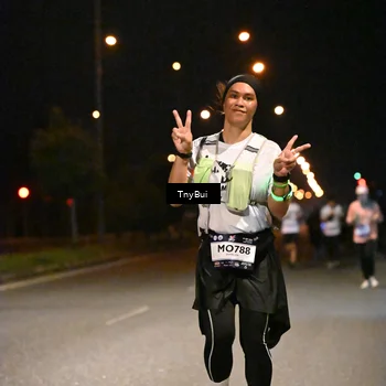Runner Photo 7767793