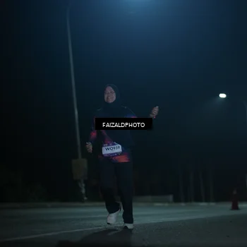 Runner Photo 7767794