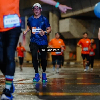 Runner Photo 7767795