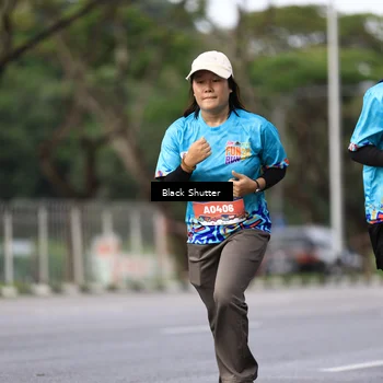 Runner Photo 7767798