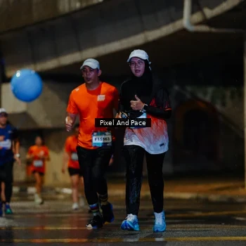 Runner Photo 7767799