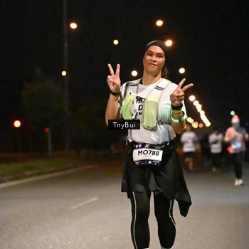 Runner Photo 7767801