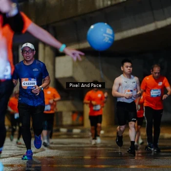 Runner Photo 7767802