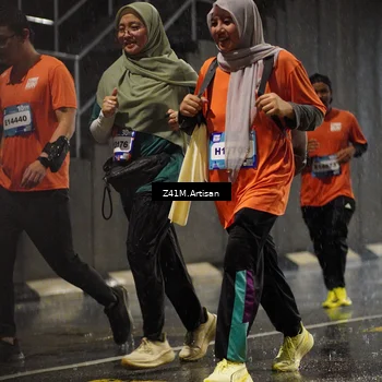 Runner Photo 7767807