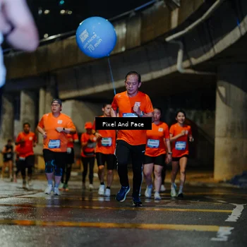 Runner Photo 7767810