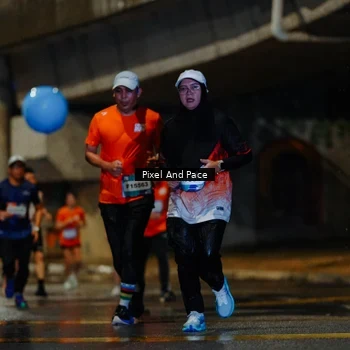 Runner Photo 7767811