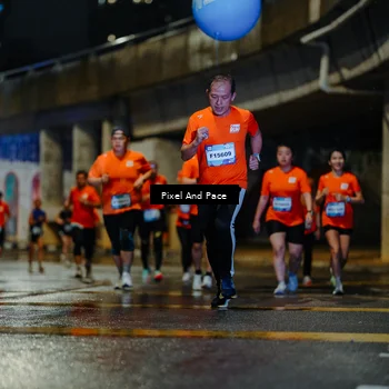 Runner Photo 7767813