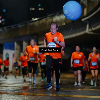 Runner Photo 7767814