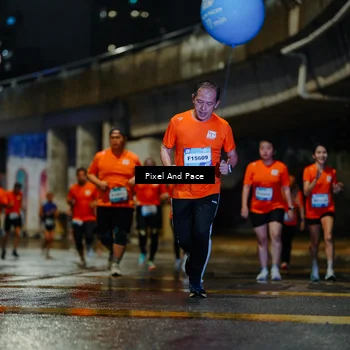 Runner Photo 7767815