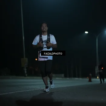 Runner Photo 7767818